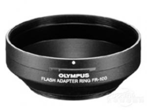 奥林巴斯FR-100闪光灯适配环