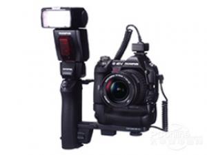 奥林巴斯FP-1电源托架组件