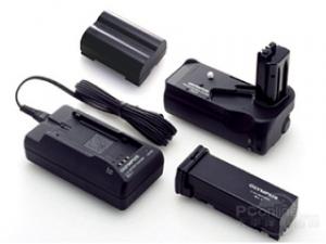 奥林巴斯SHLD-2套件