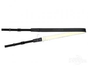 奥林巴斯CSS-S111L皮质肩带