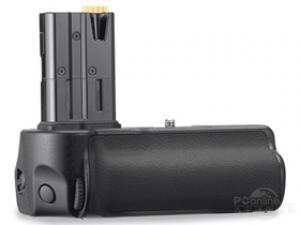 奥林巴斯HLD-4电池手柄