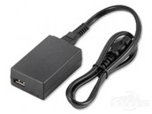 奥林巴斯F-3AC电源适配器