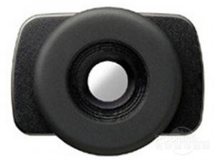 奥林巴斯ME-1取景放大器