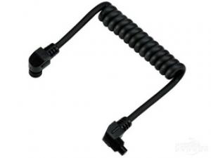 奥林巴斯RG-1快门远程接线