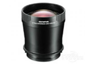 奥林巴斯TCON-30C外接远摄镜