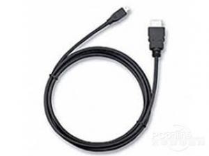 奥林巴斯CB-HD1 HDMI输出数据线