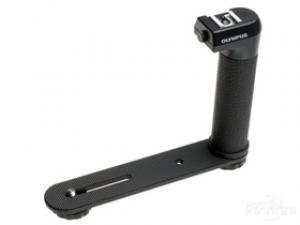 奥林巴斯FL-BK01闪光灯手柄