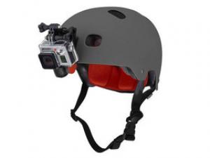 GOPRO AHFMT-001