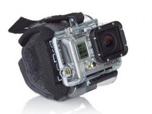 GOPRO AHDWH-301
