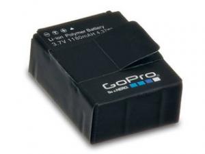 GOPRO AHDBT-302