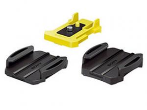  索尼VCT-AM1 粘性固定座