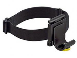 索尼VCT-GM1 防水壳头带潜水头套