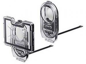 索尼AKA-RD1 防水前壳更换配件