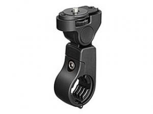 索尼VCT-HM1 自行车车把支架