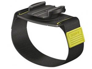 索尼AKA-WM1 手臂腕带