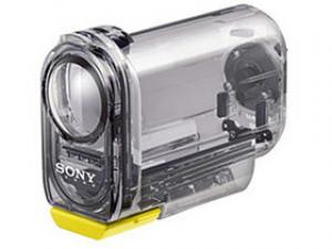 索尼SPK-AS1 防水壳