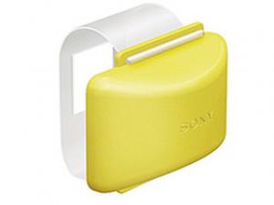 索尼AKA-FL1 荧光浮标