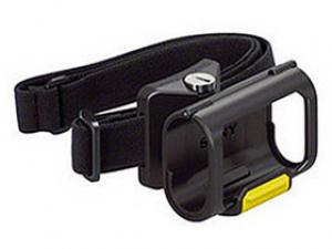 索尼BLT-HB1 头带固定底座