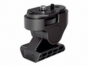 索尼VCT-TA1 自行车头戴可调节底座