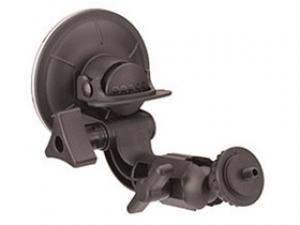 索尼AK-XP1 固定吸盘