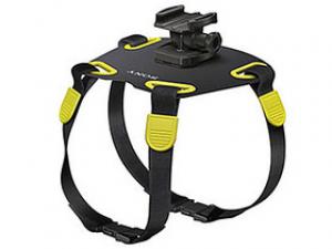 索尼AKA-DM1 机犬用运动支架