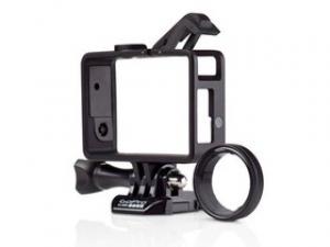 GOPRO ANDMK-301