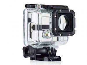 GOPRO AHSSK-301