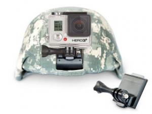 GOPRO ANVGM-001