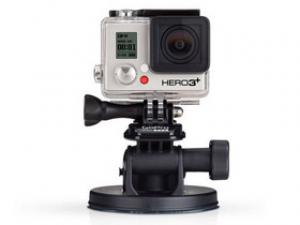 GOPRO AUCMT-302
