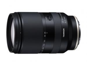 腾龙28-200mm F2.8-5.6 Di III RXD