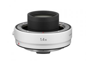 佳能RF 1.4x增倍镜