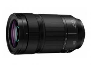 松下LUMIX S 70-300mm F4.5-5.6 MACRO O.I.S.