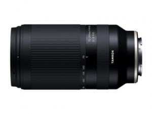 腾龙70-300mm F4.5-6.3 Di III RXD