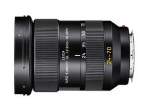 徕卡VARIO-ELMARIT-SL 24-70mm F2.8 ASPH.