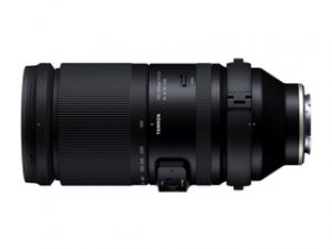 腾龙150-500mm F5-6.7 Di III VC VXD