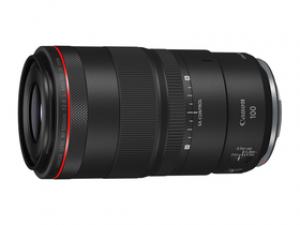 佳能RF 100mm F2.8 L MACRO IS USM