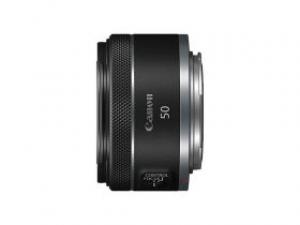 佳能RF50mm F1.8 STM