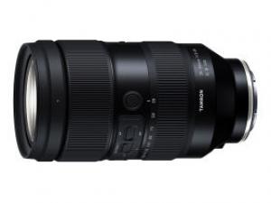 腾龙35-150mm F2-2.8 Di III VXD