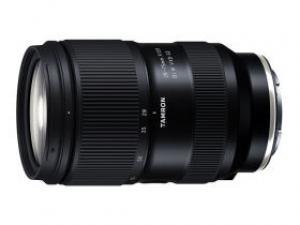 腾龙28-75mm F2.8 Di III VXD G2