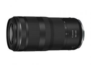 佳能RF 100-400mm F5.6-8 IS USM