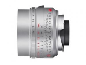 徕卡SUMMILUX-M 35mm F1.4 ASPH.