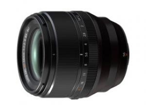 富士XF 56mm F1.2 R WR