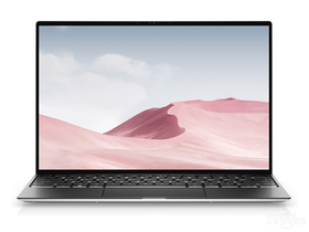 戴尔XPS 13-9310-R2508S(酷睿i5-1135G7/8GB/512GB)