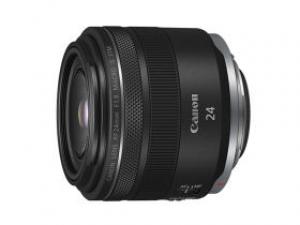 RF 24mm F1.8 MACRO IS STM