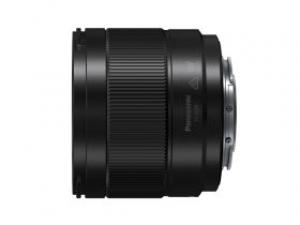 松下LEICA DG SUMMILUX 9mm F1.7 ASPH.