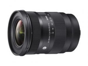 适马16-28mm F2.8 DG DN丨Contemporary