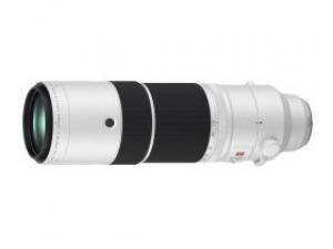 富士XF 150-600mm F5.6-8 R LM OIS WR