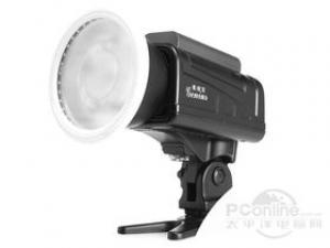 迪生 X-807影视宝闪光灯