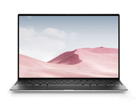 戴尔XPS 13-9310-R2808TS(酷睿i7-1165G7/16GB/1TB/4K)