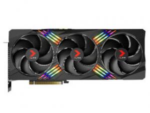 PNY GeForce RTX4080 16GB XLR8 Gaming VERTO EPIC-X ARGB OC